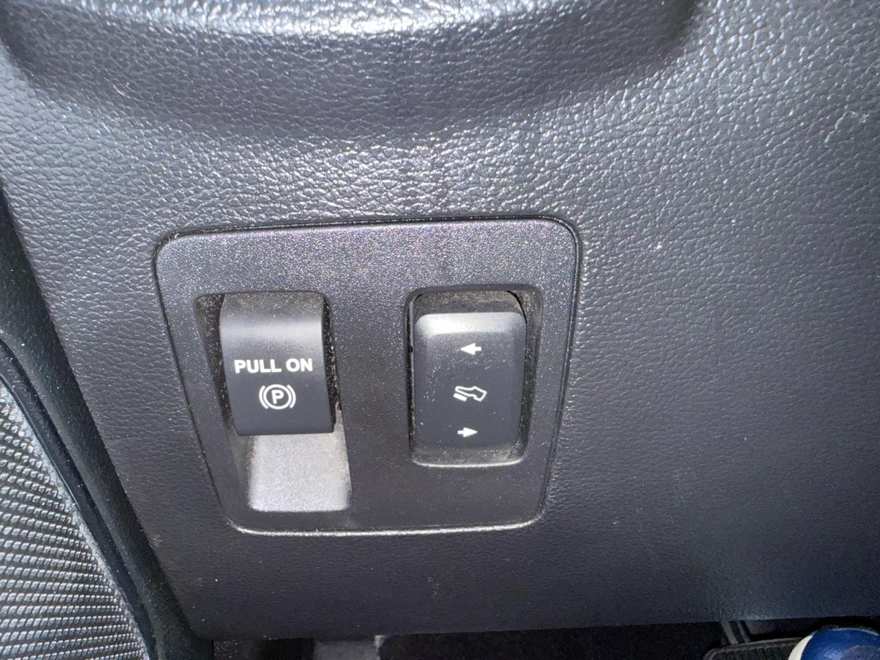 Ford F-150 Platinum SuperCrew 5.5-ft. Bed 4WD 2019