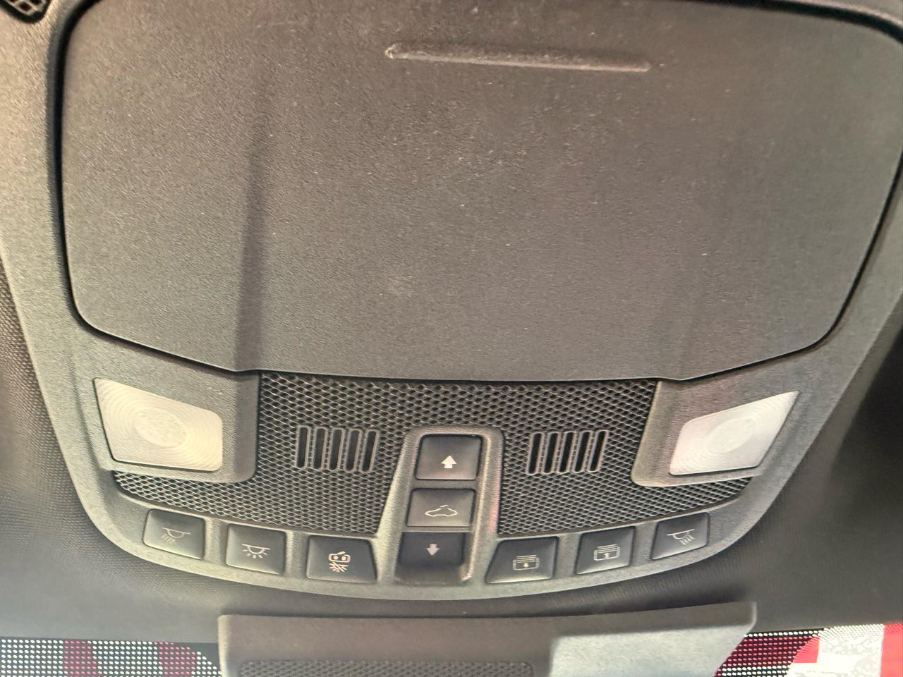 Ford F-150 Platinum SuperCrew 5.5-ft. Bed 4WD 2019