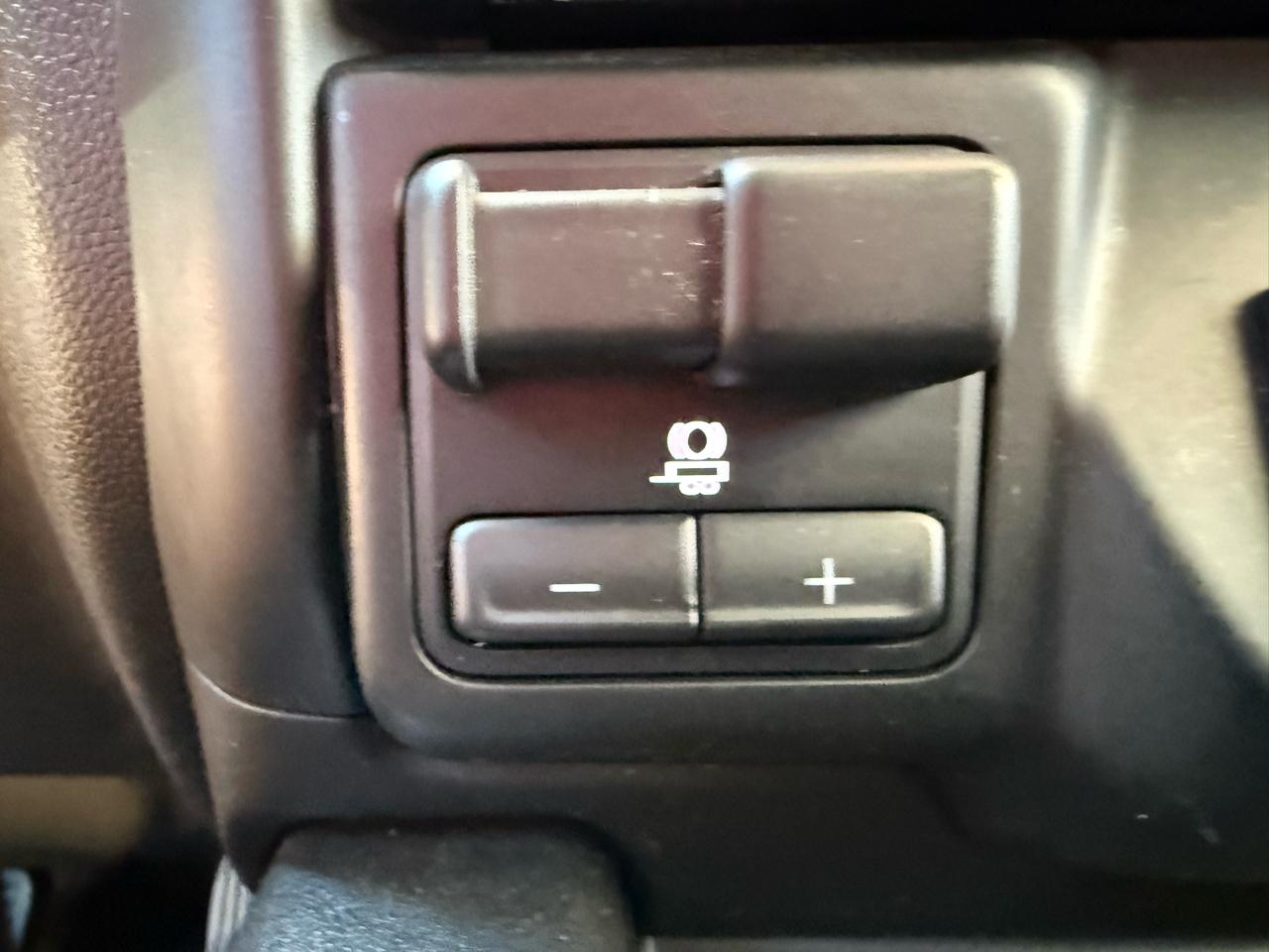 Chevrolet Silverado 1500 Limited LT Trail Boss Crew Cab 4WD 2022
