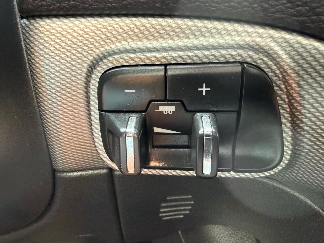 Dodge Durango R/T AWD 2019