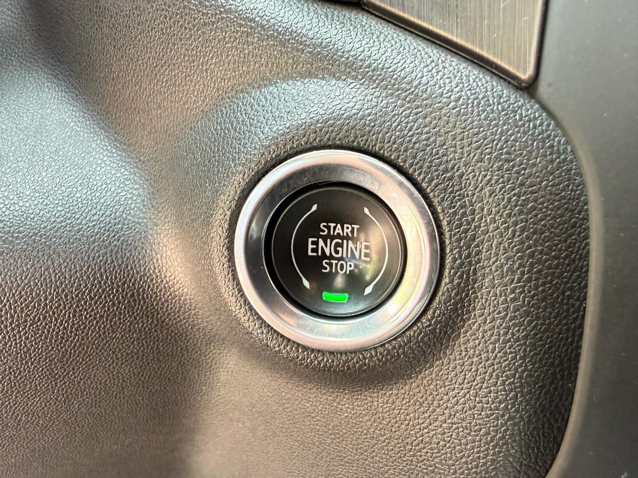GMC Sierra 1500 AT4 Crew Cab Long Box 4WD 2019