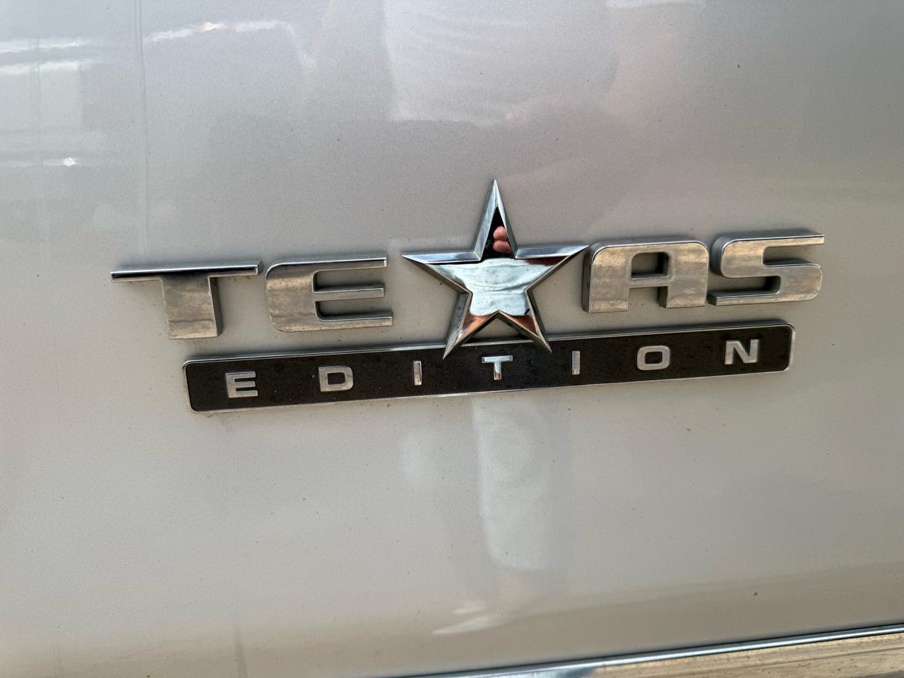 GMC Sierra 1500 SLT Crew Cab Long Box 2WD 2016