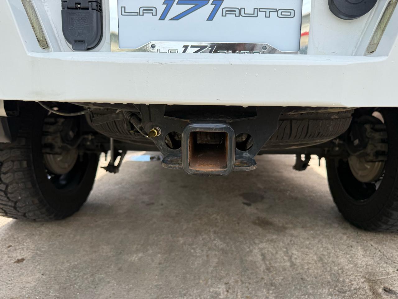 GMC Sierra 1500 Elevation Crew Cab 4WD 2023