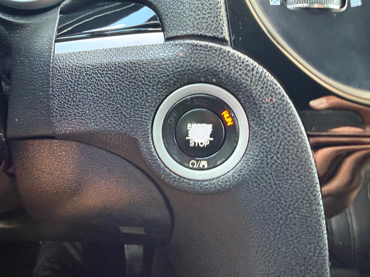 Chrysler 300 S V6 RWD 2021