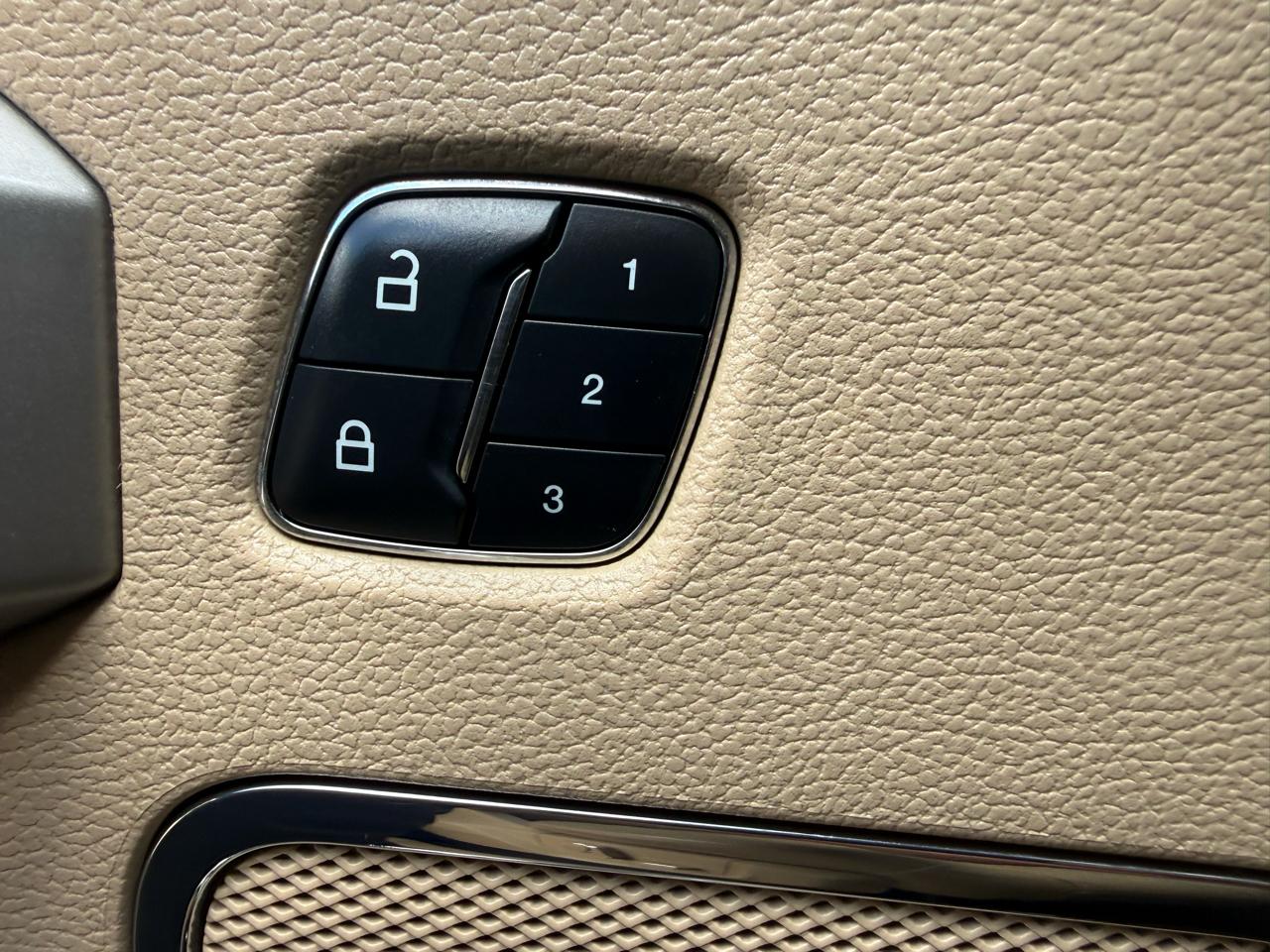Ford F-150 Lariat SuperCrew 5.5-ft. Bed 4WD 2018