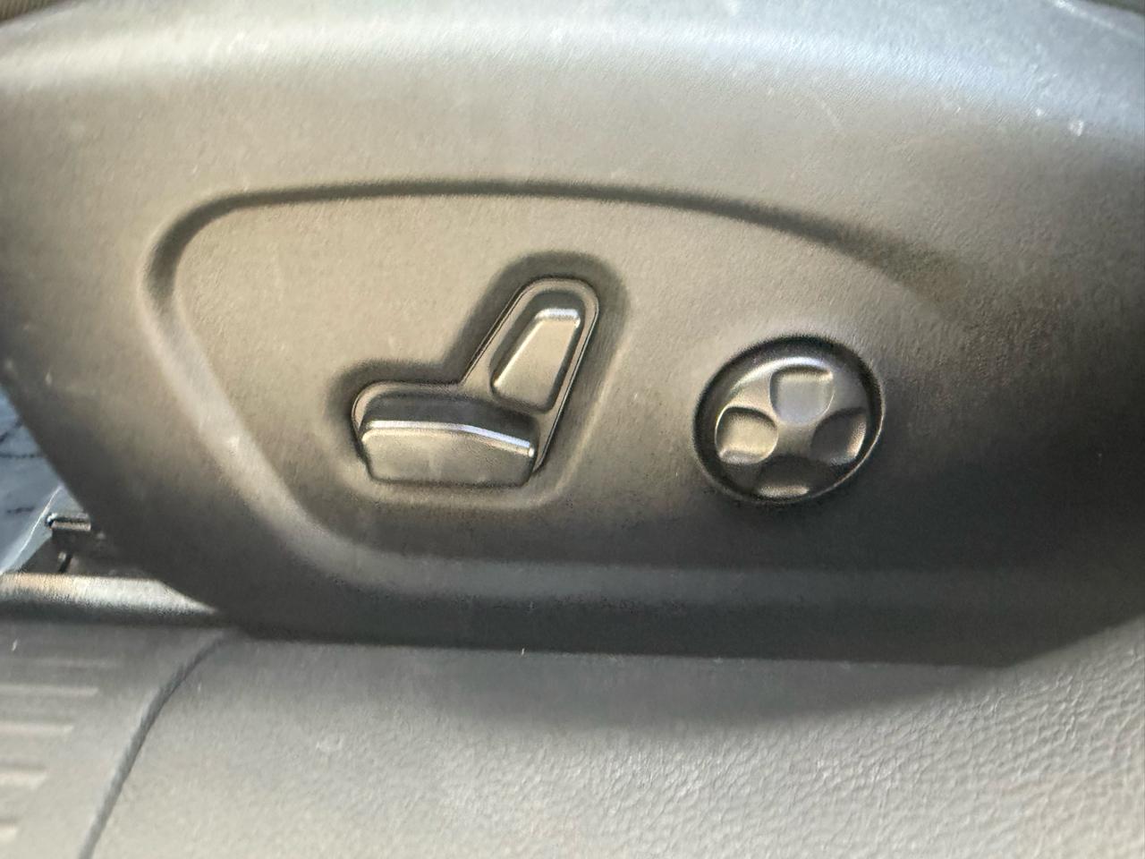 Chrysler 200 S 2015