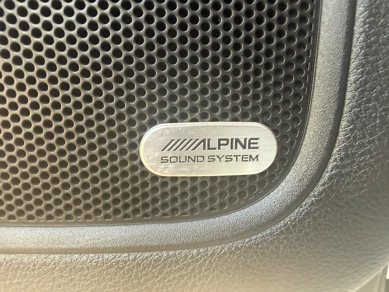 Chrysler 200 S 2015