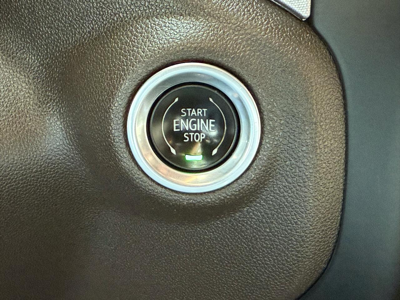 GMC Sierra 1500 SLT Crew Cab Long Box 4WD 2019