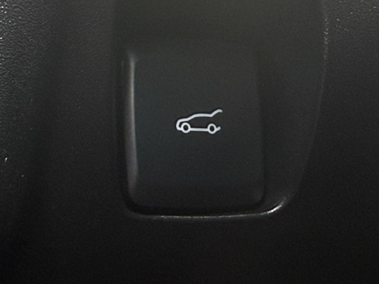 Ford Fusion SE 2017