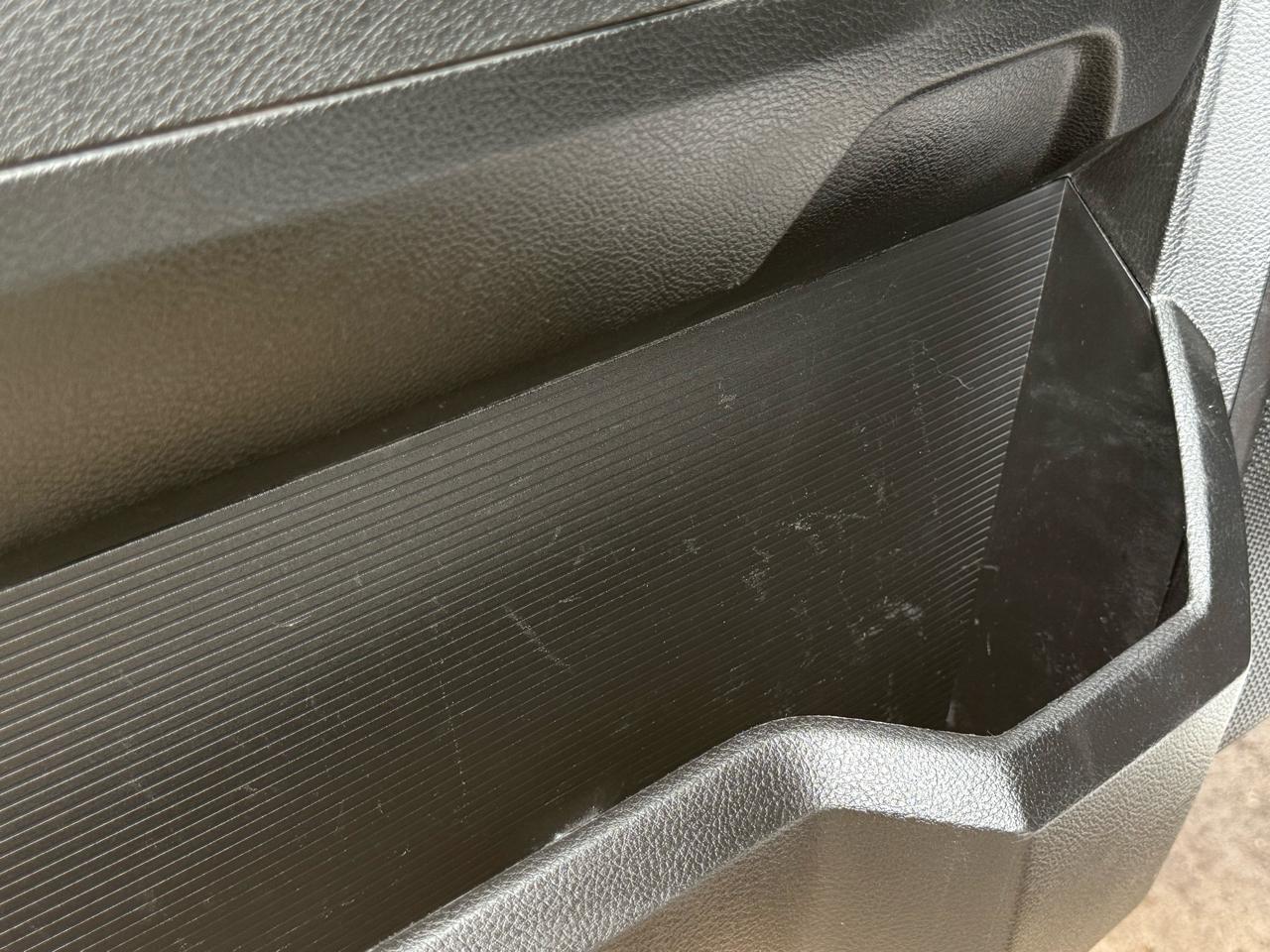 RAM 1500 Classic Tradesman Quad Cab 4WD 2021