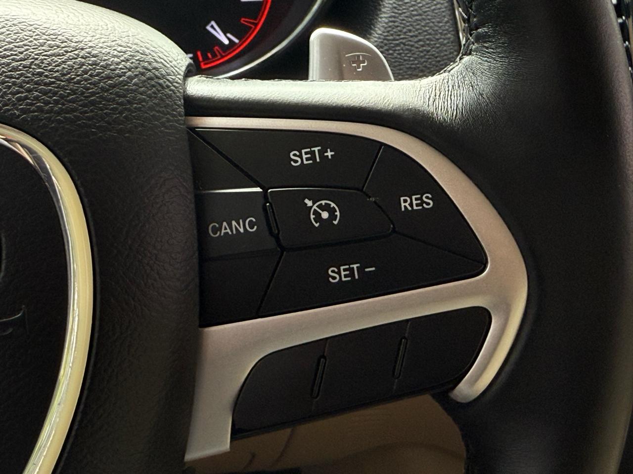 Dodge Durango GT 2WD 2017