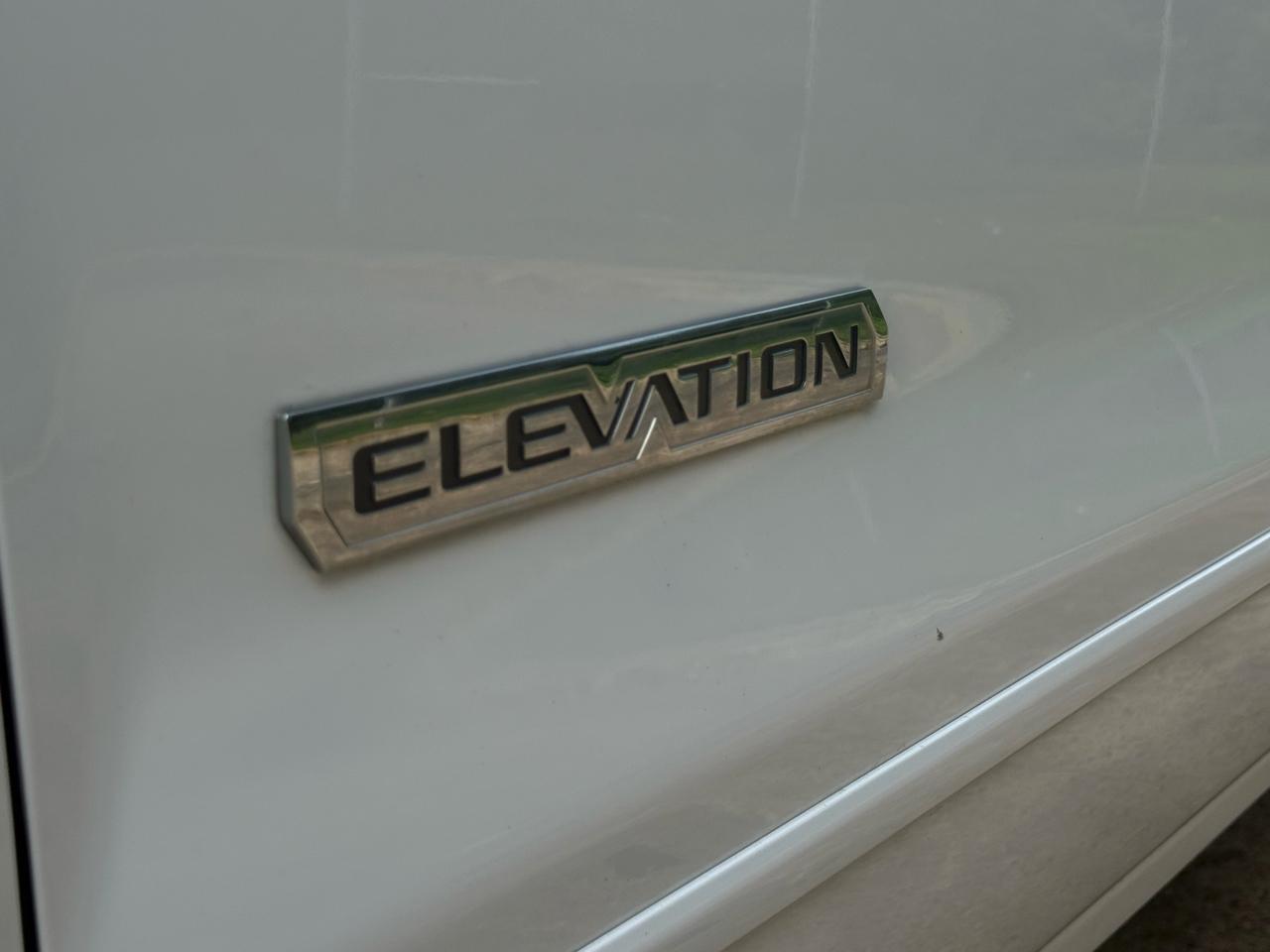 2018 GMC Sierra 1500 Base - Photo 9