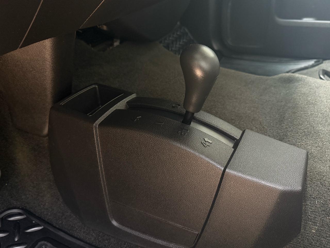 2018 GMC Sierra 1500 Base - Photo 16