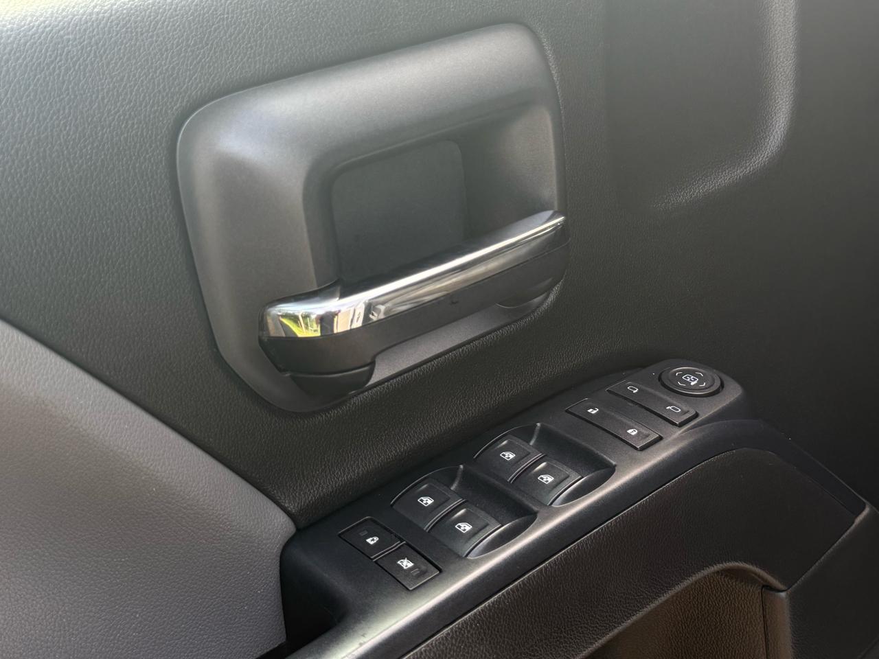 2018 GMC Sierra 1500 Base - Photo 19