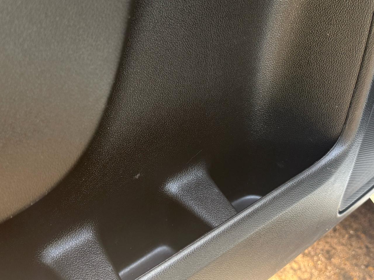2018 GMC Sierra 1500 Base - Photo 20