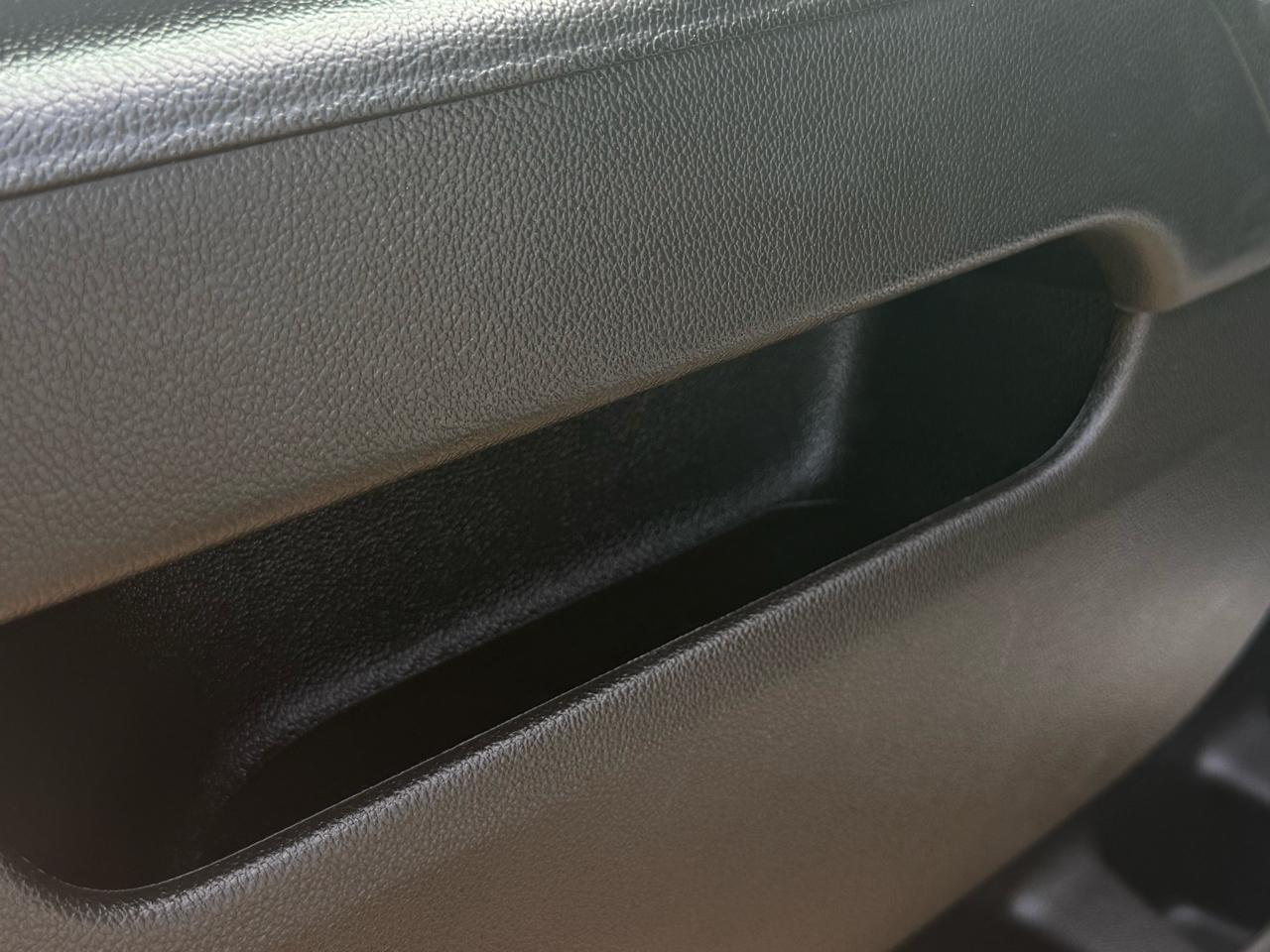2018 GMC Sierra 1500 Base - Photo 21