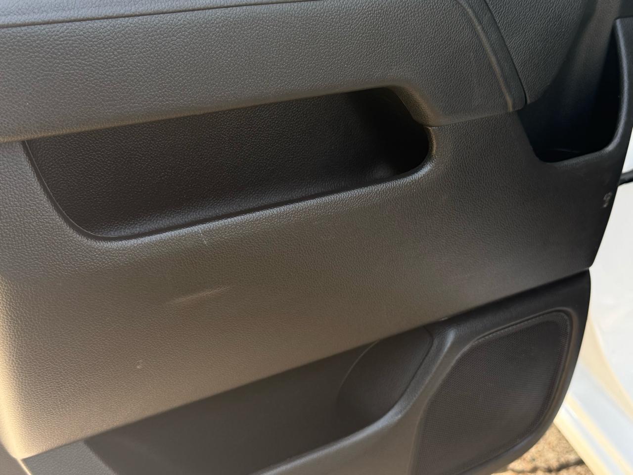 2018 GMC Sierra 1500 Base - Photo 27