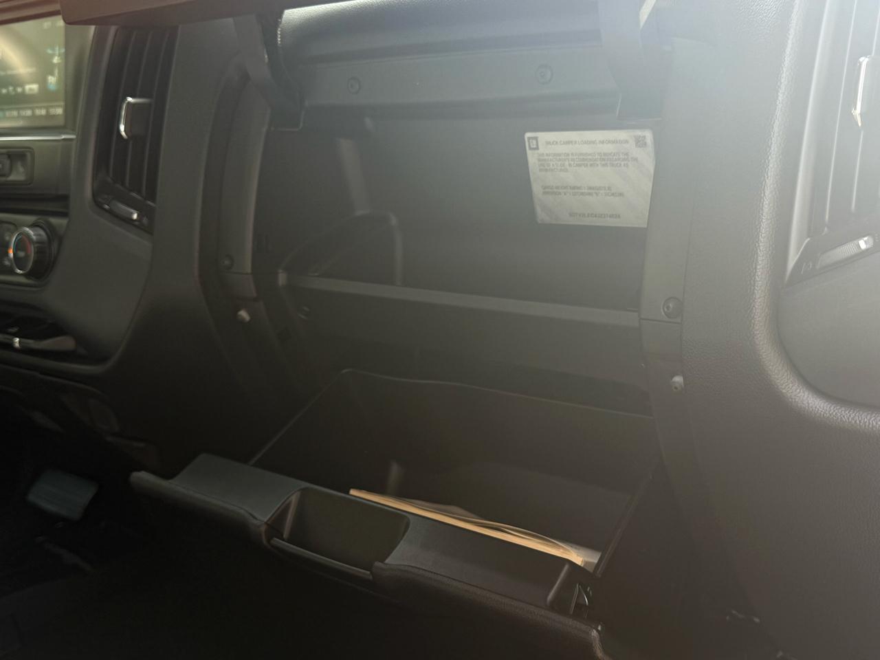 2018 GMC Sierra 1500 Base - Photo 31