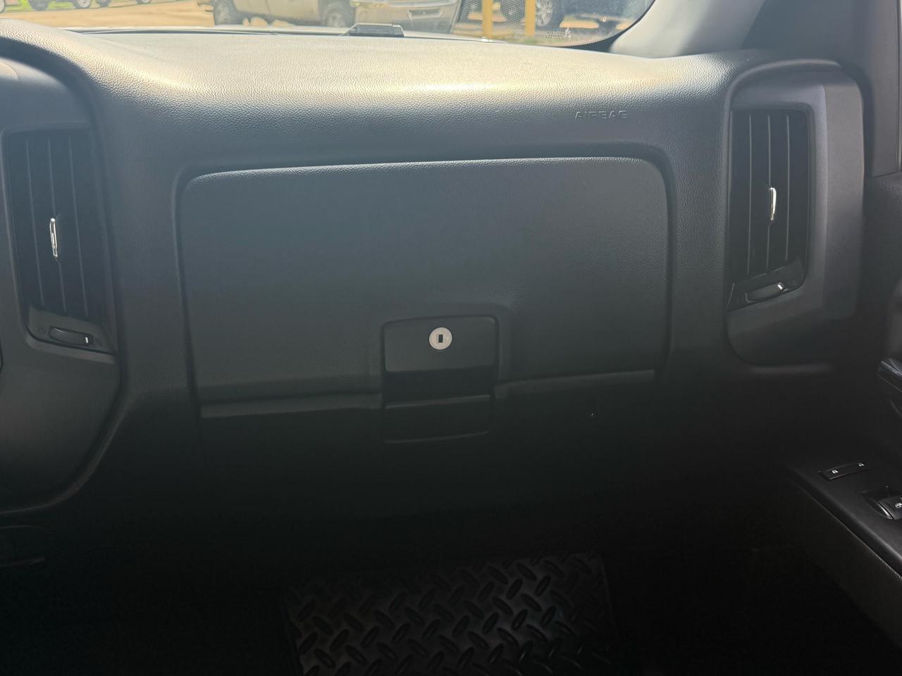2018 GMC Sierra 1500 Base - Photo 37