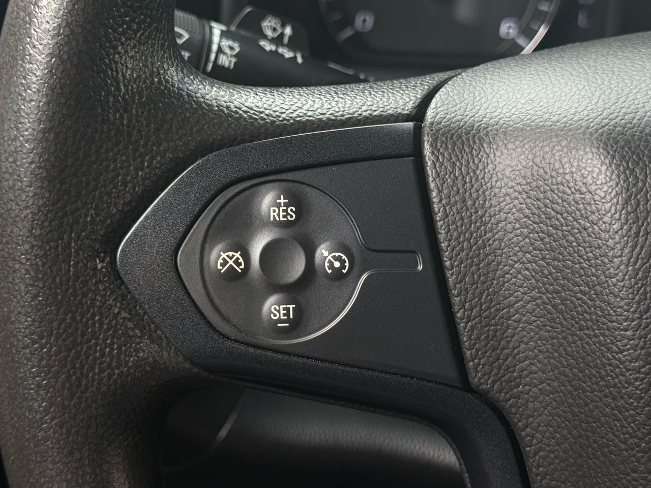 2018 GMC Sierra 1500 Base - Photo 42