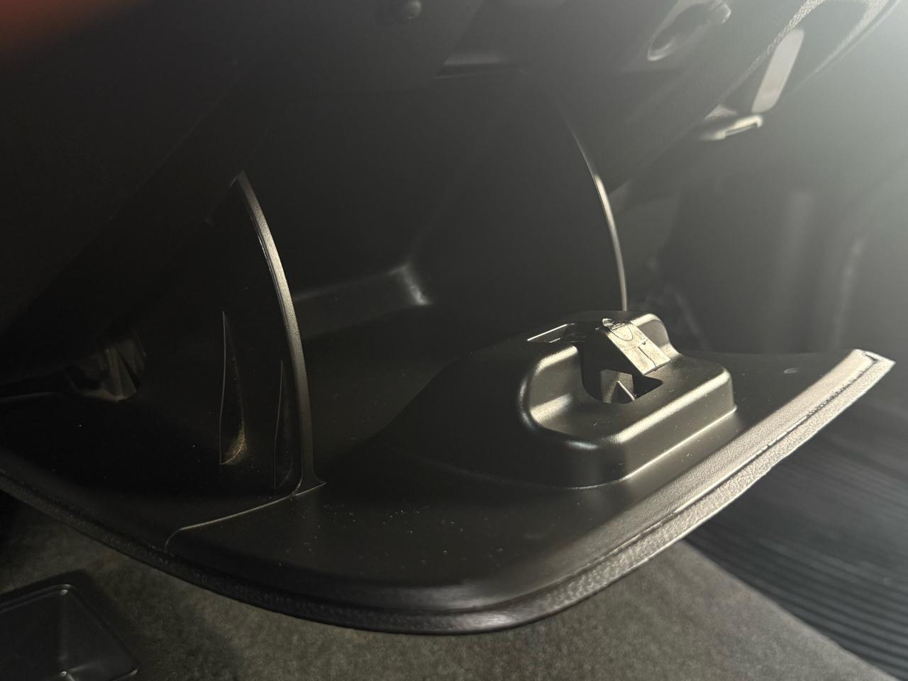 2018 GMC Sierra 1500 Base - Photo 44