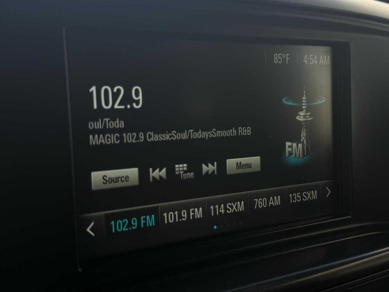 2018 GMC Sierra 1500 Base - Photo 47