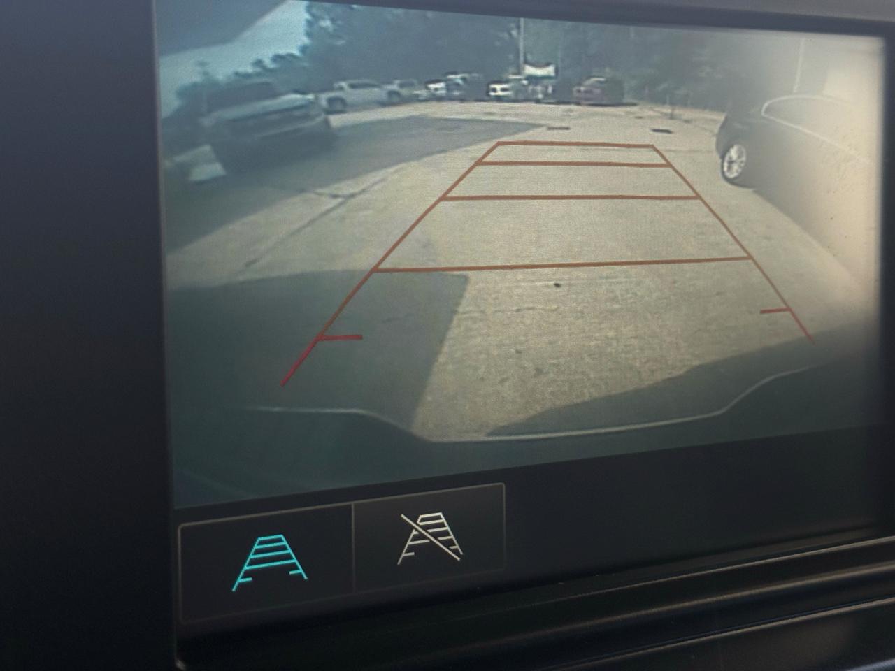 2018 GMC Sierra 1500 Base - Photo 48