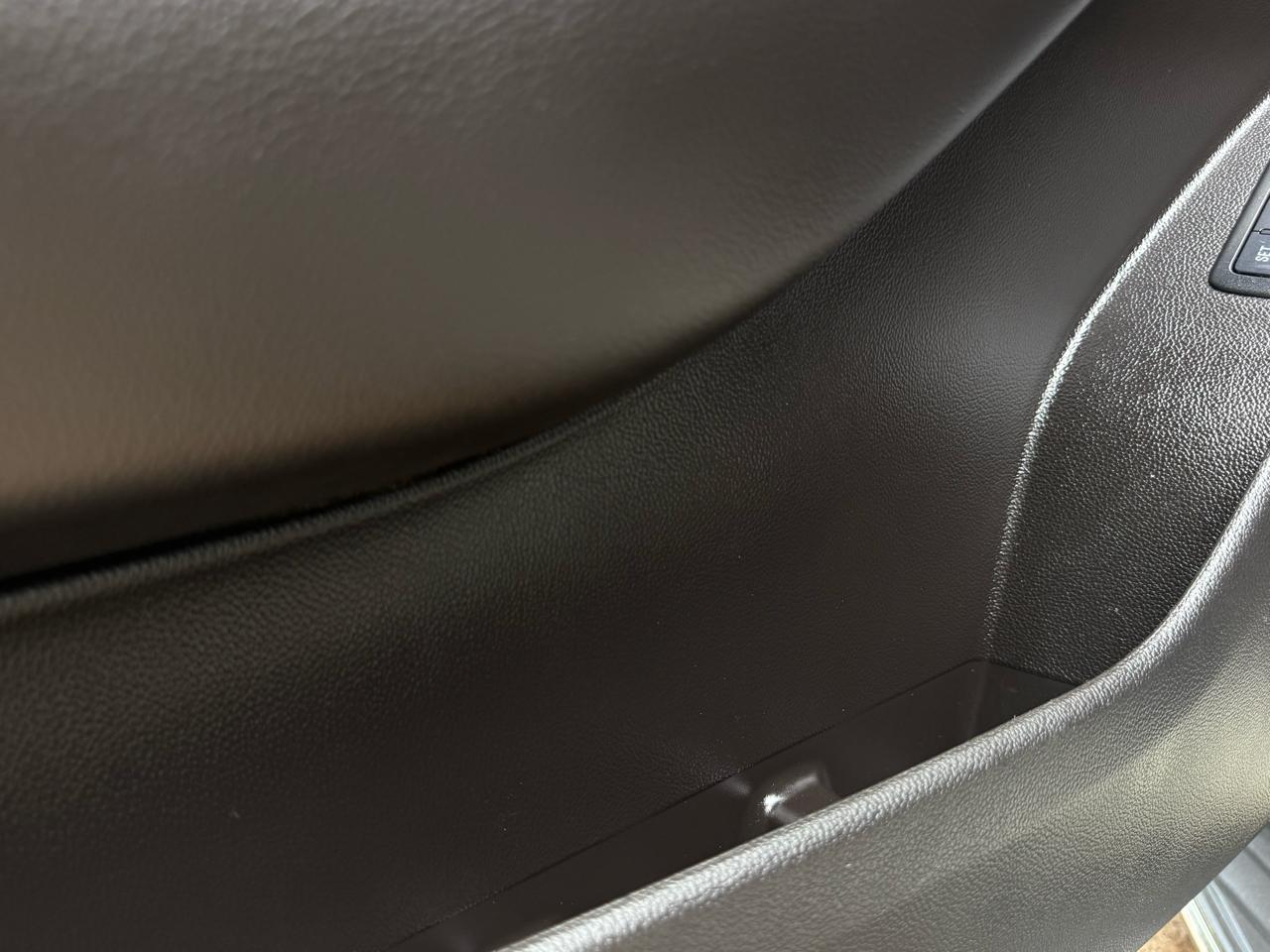 Chevrolet Tahoe LTZ 2WD 2016