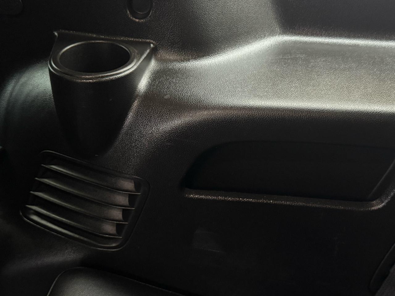 Chevrolet Tahoe LTZ 2WD 2016