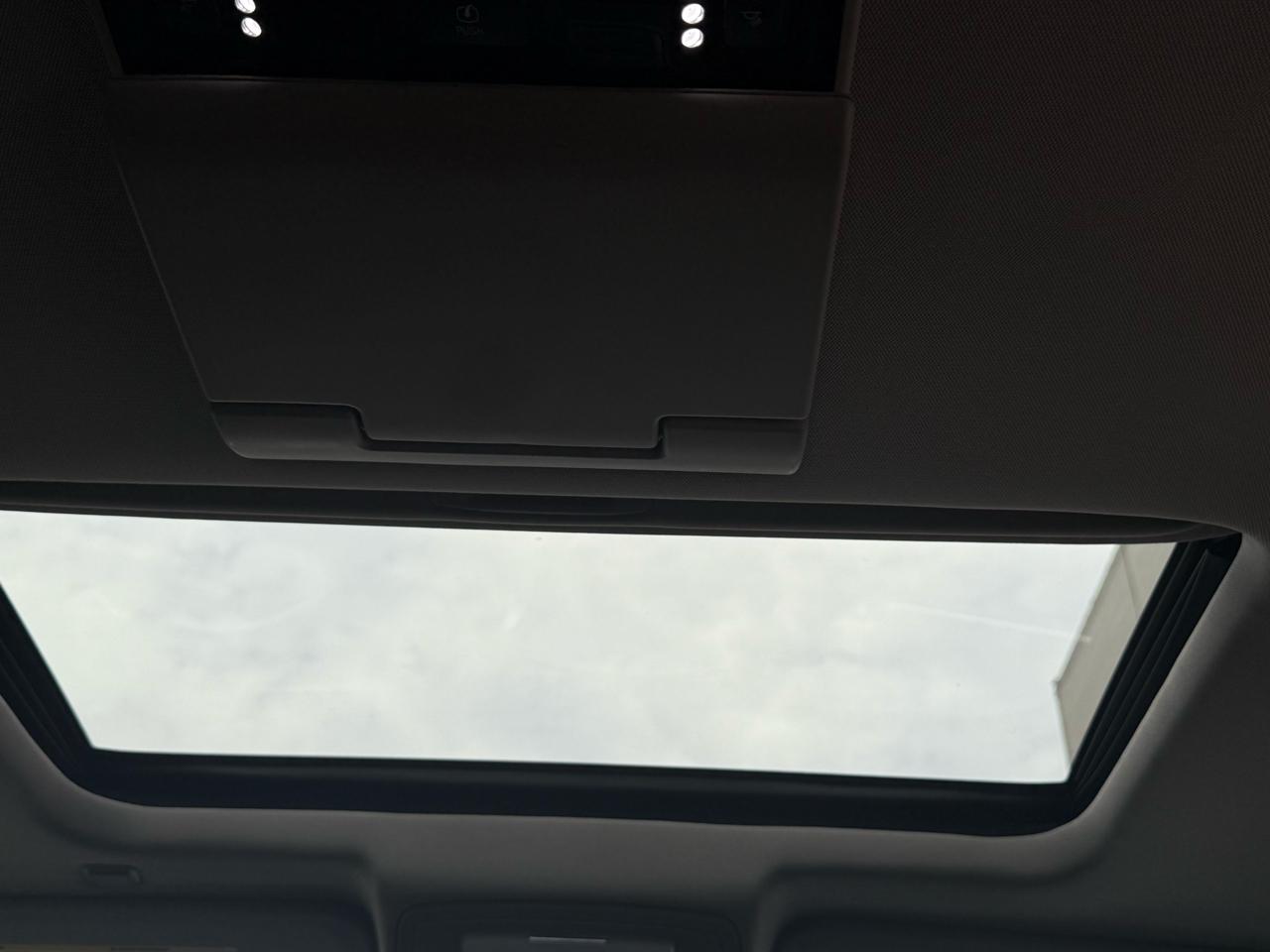 Chevrolet Tahoe LTZ 2WD 2016