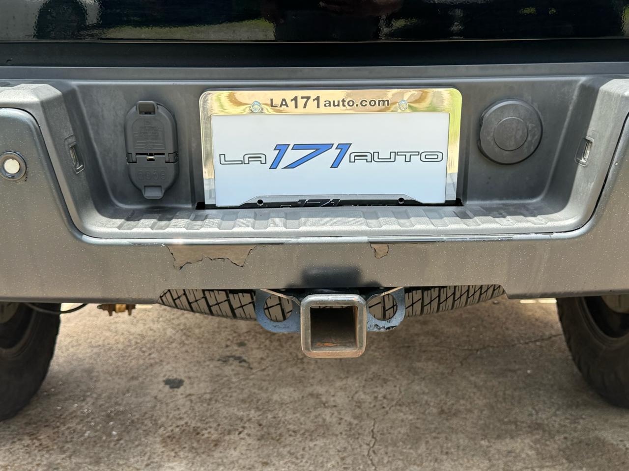 GMC Sierra 1500 4WD Crew Cab 143.5" SLT 2015
