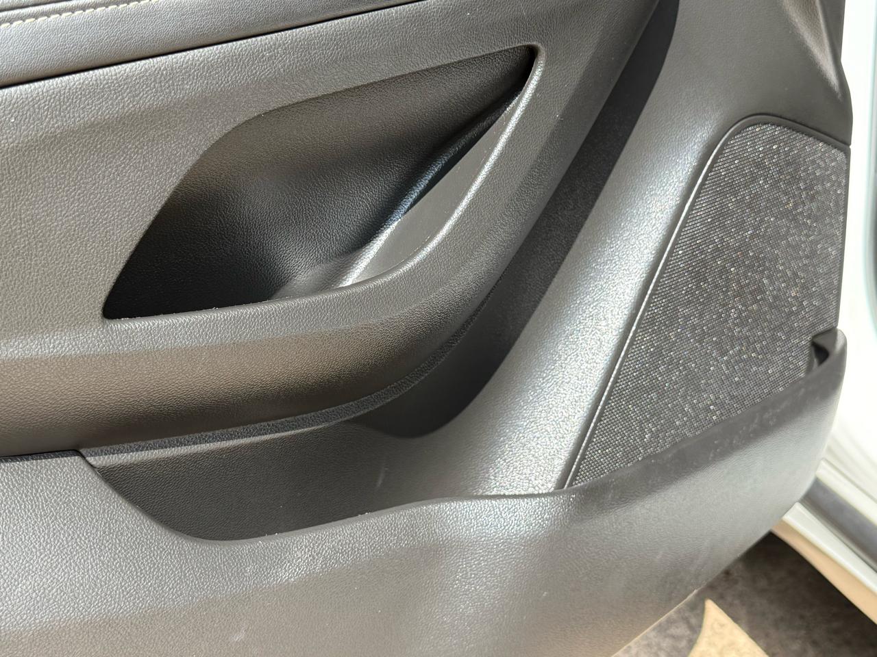 Buick Encore FWD 4dr 2016