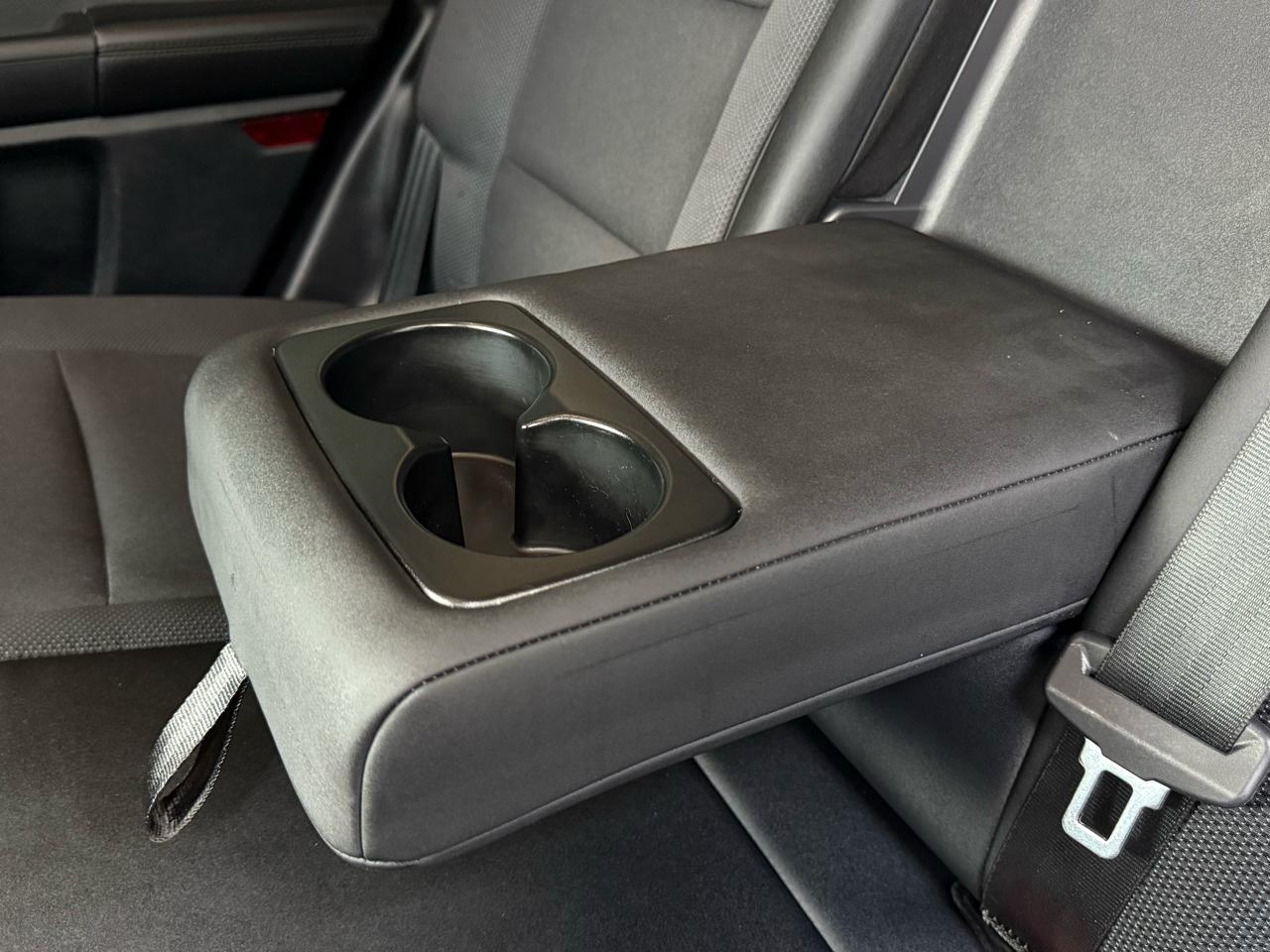 Ford Bronco Sport Badlands 4x4 2022