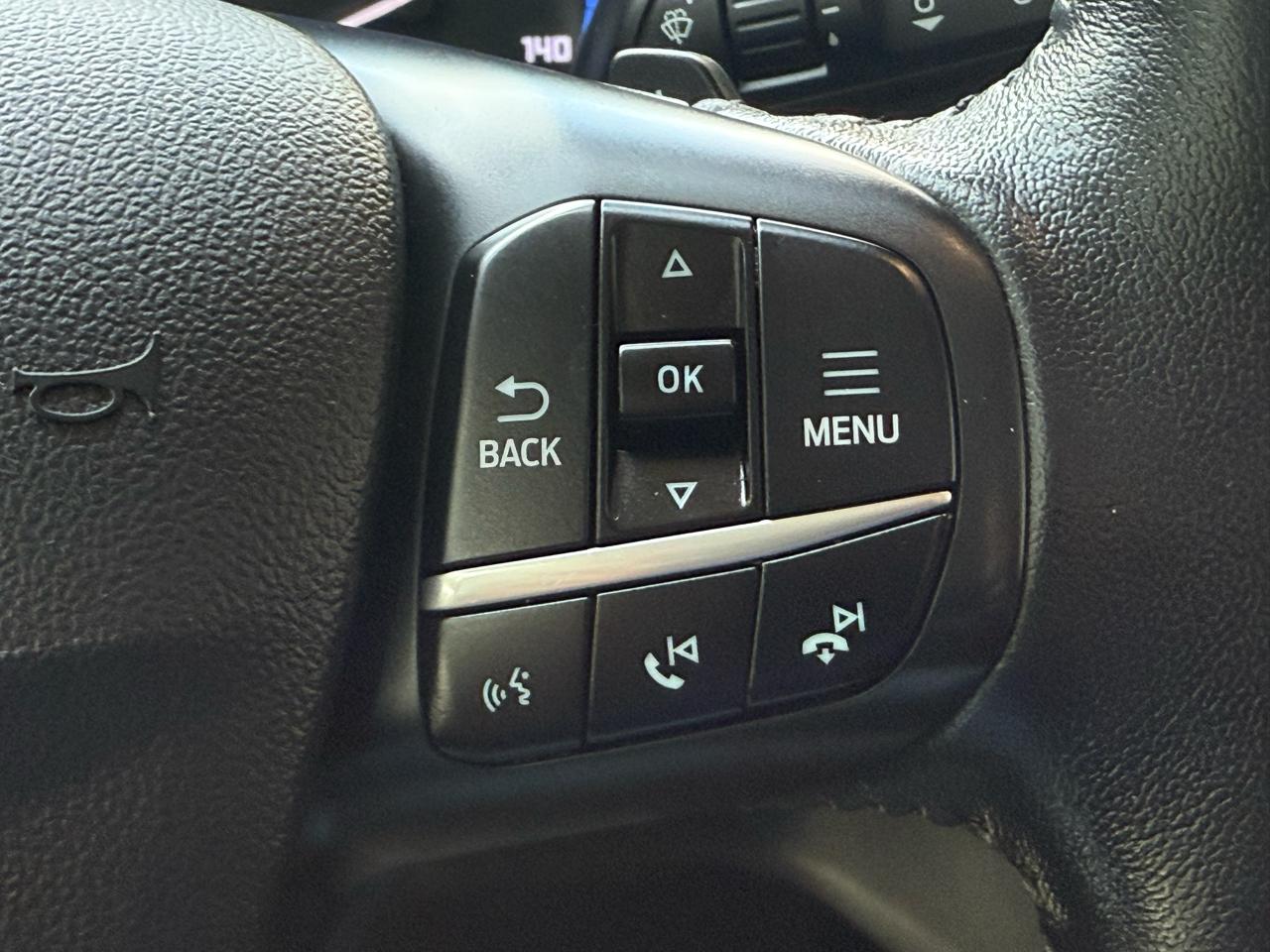 Ford Bronco Sport Badlands 4x4 2022