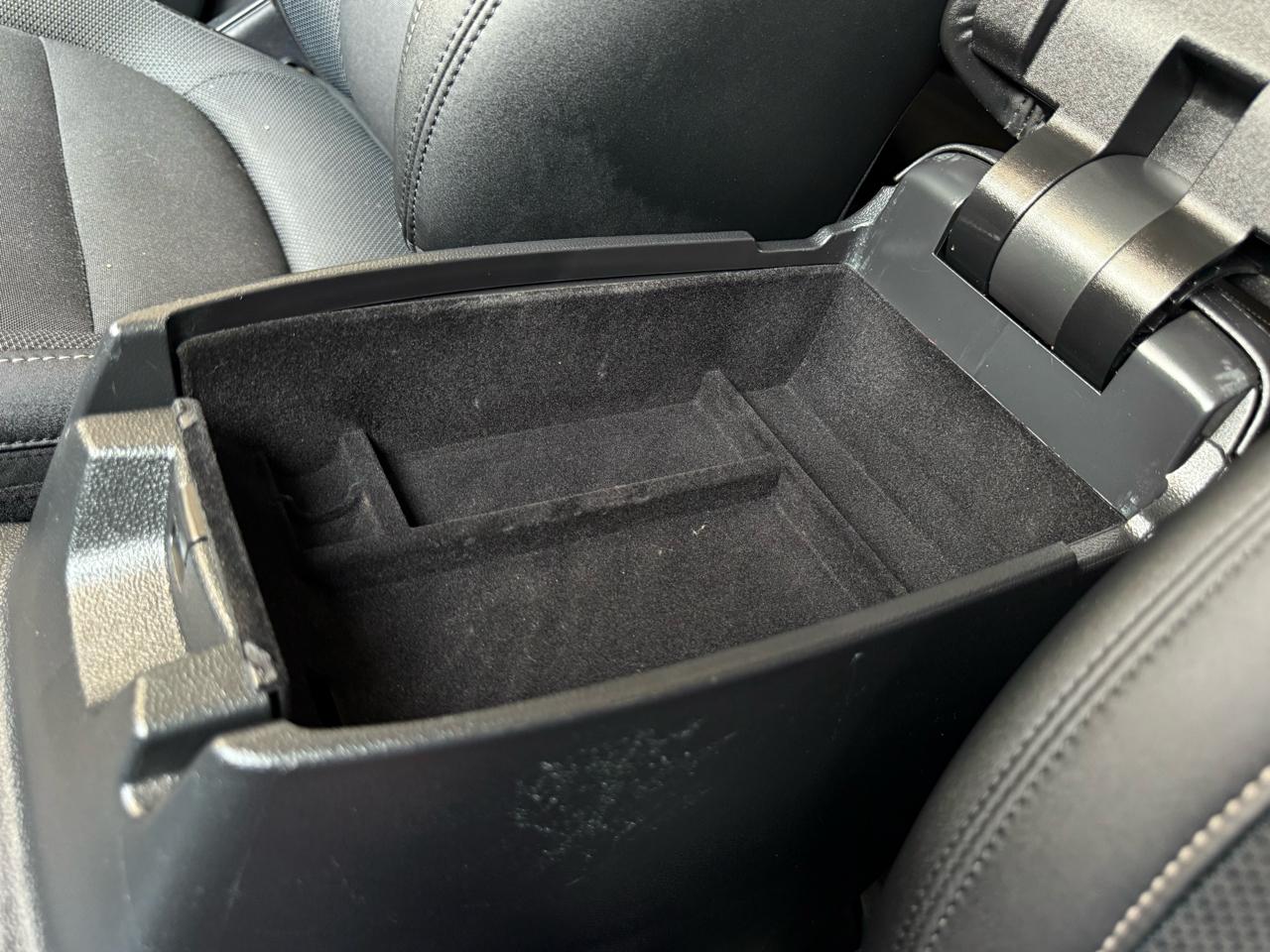 Ford Bronco Sport Badlands 4x4 2022