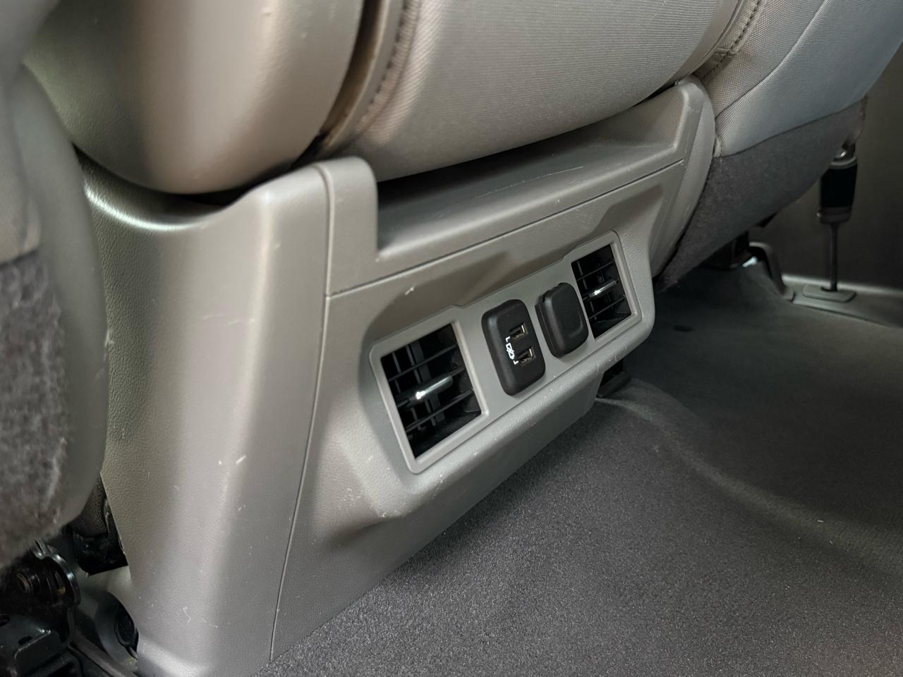Chevrolet Silverado 1500 Limited 2WD Crew Cab 147" LT 2022