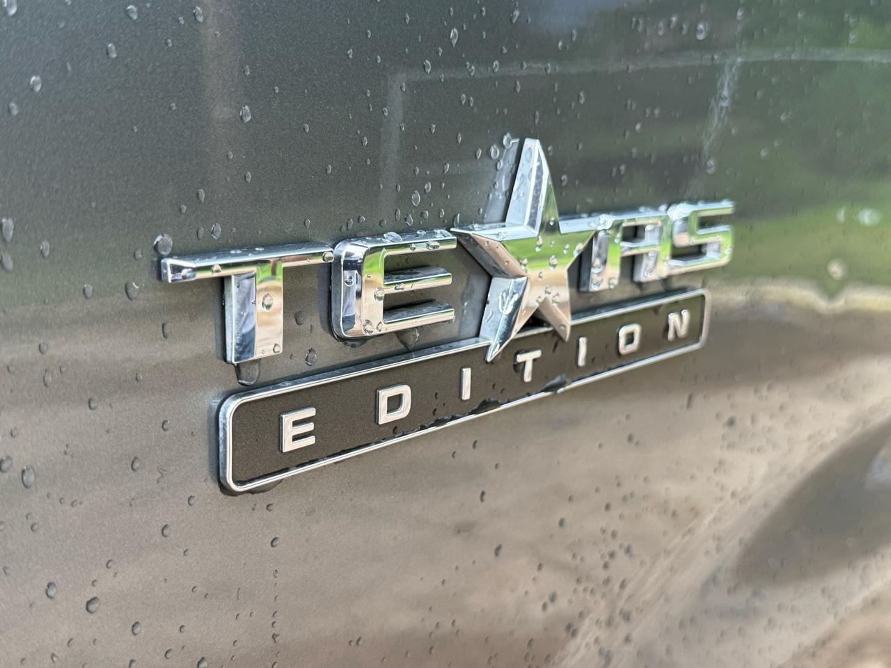 Chevrolet Silverado 1500 4WD Crew Cab 147" LT 2020
