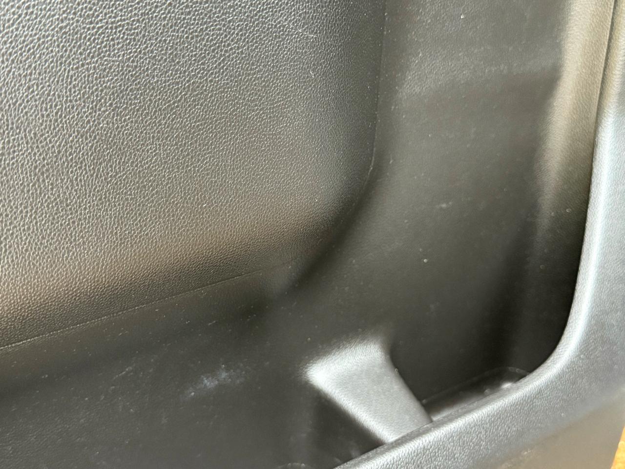 Chevrolet Silverado 1500 4WD Crew Cab 147" LT 2020