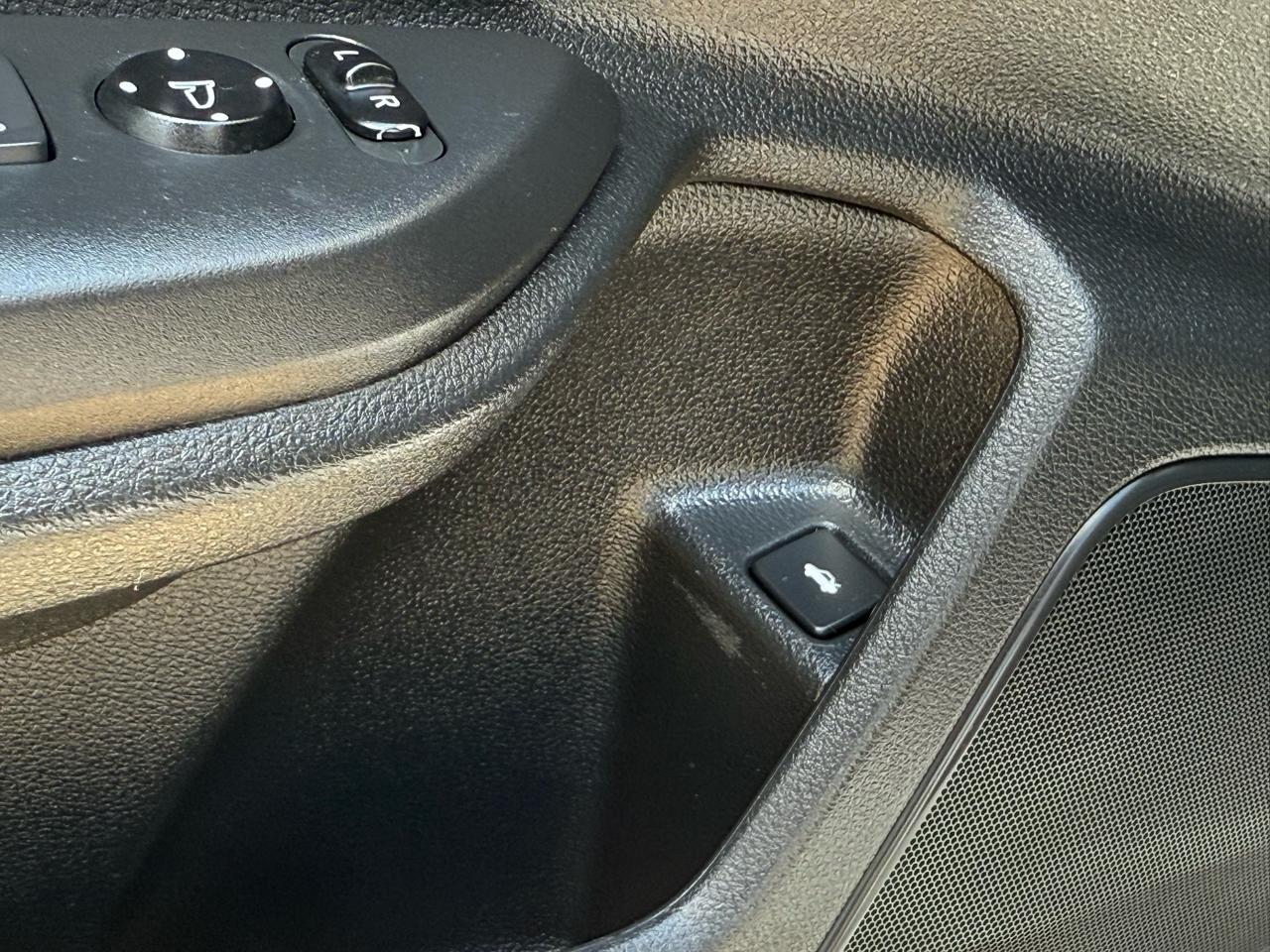 Honda Civic Manual 2018