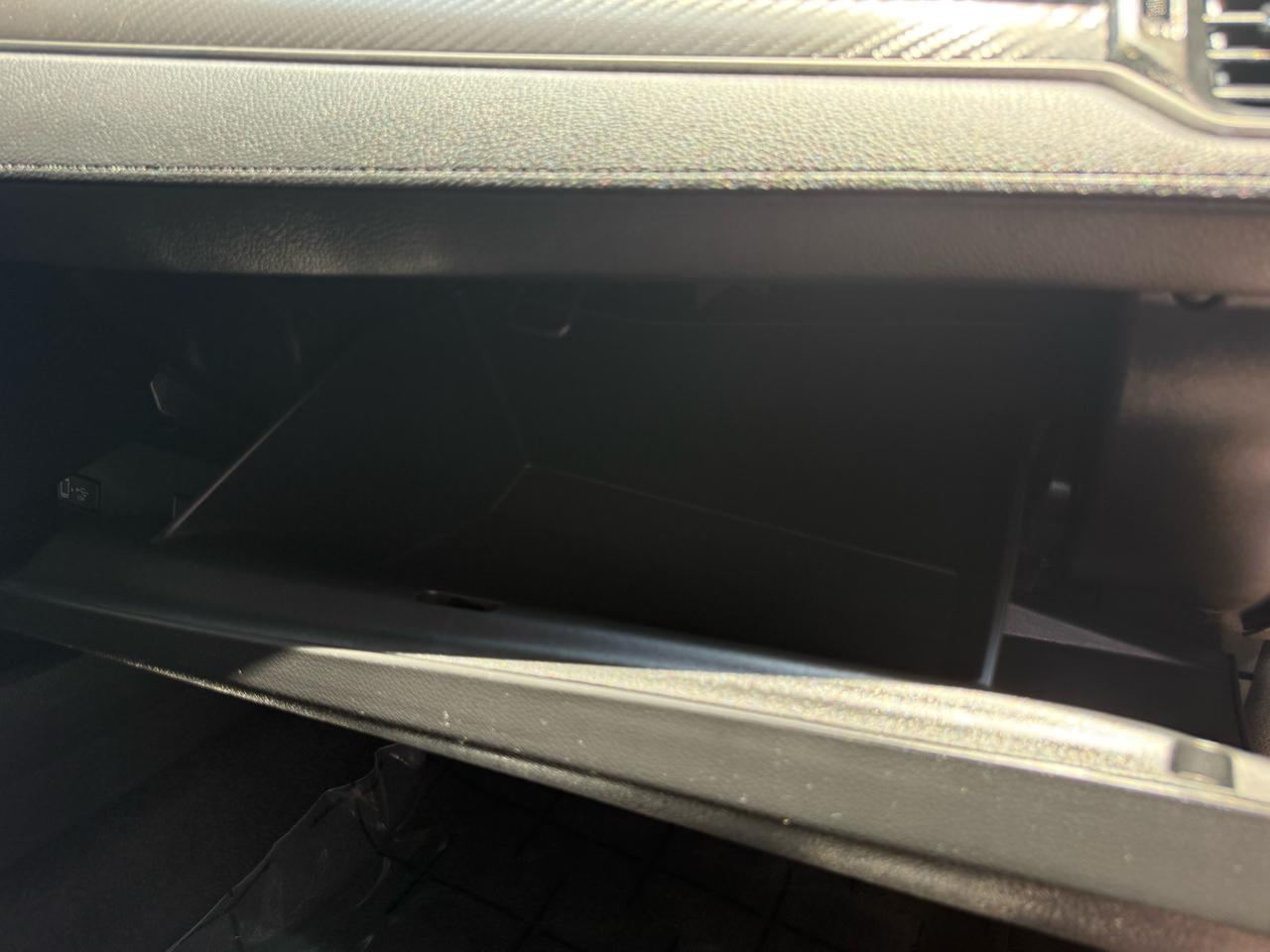 Honda Civic Manual 2018