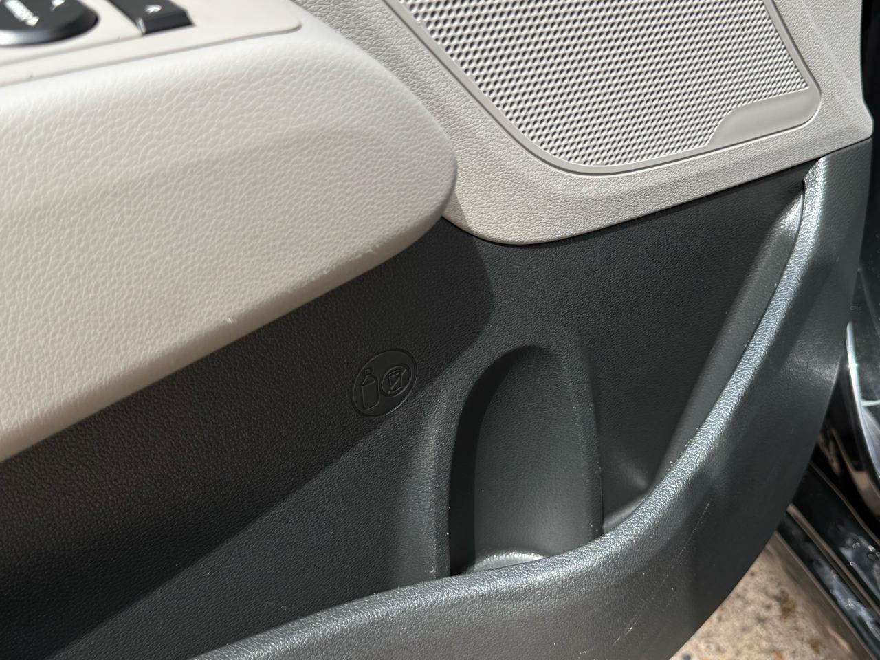Hyundai Elantra SEL 2.0L Auto (Alabama) 2018