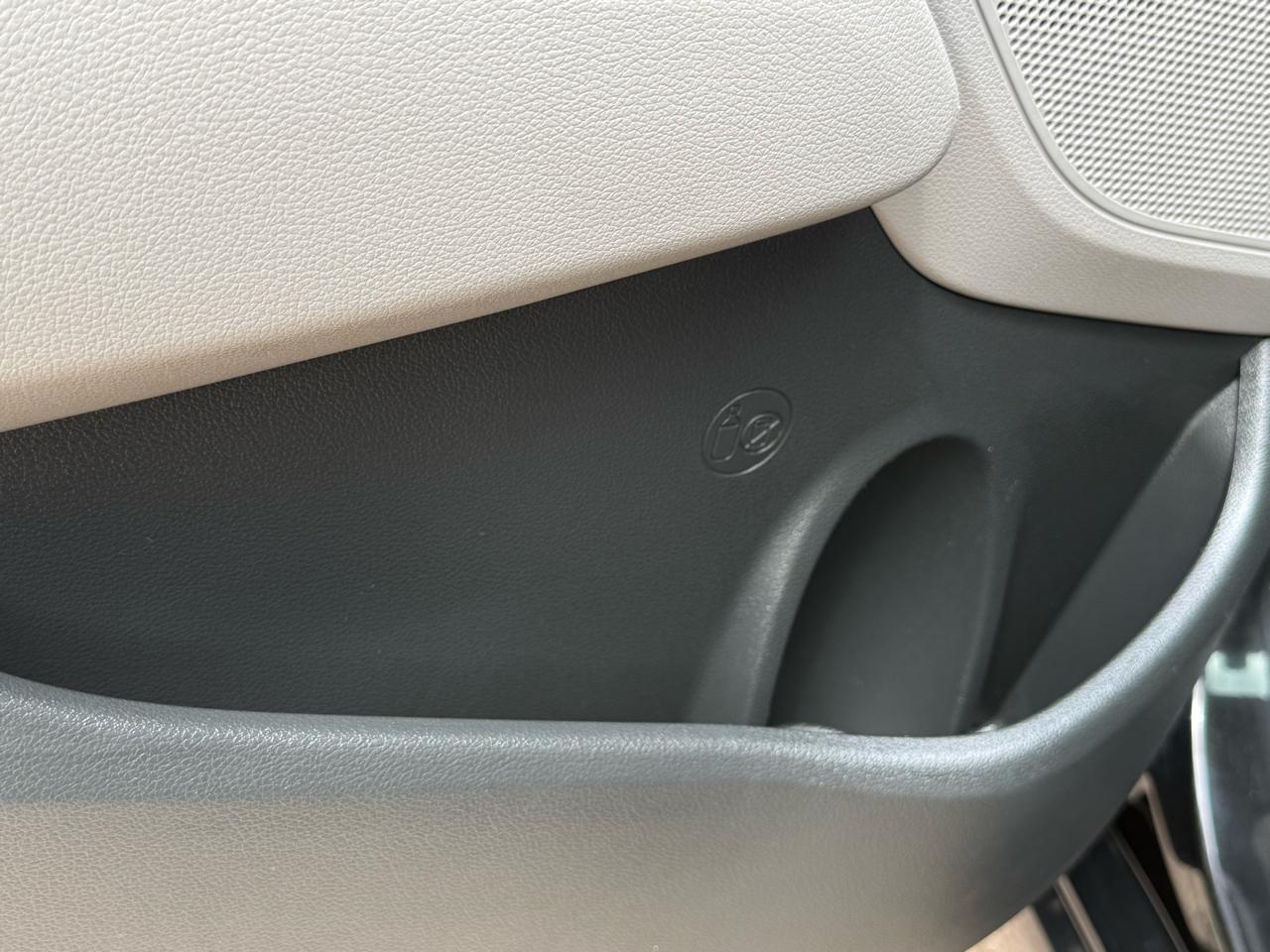 Hyundai Elantra SEL 2.0L Auto (Alabama) 2018