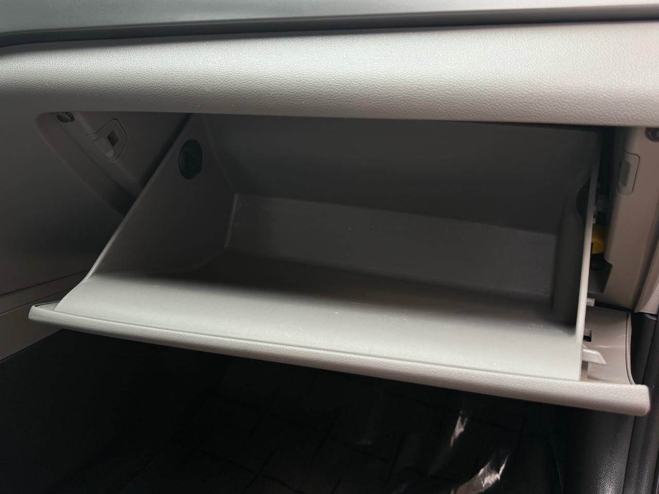 Hyundai Elantra SEL 2.0L Auto (Alabama) 2018