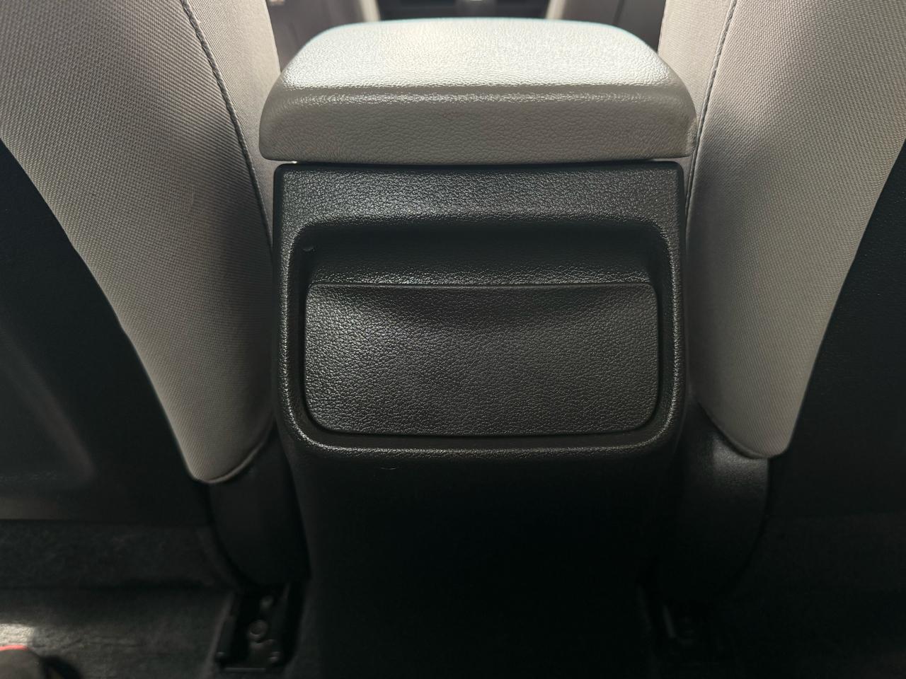 Hyundai Elantra SEL 2.0L Auto (Alabama) 2018