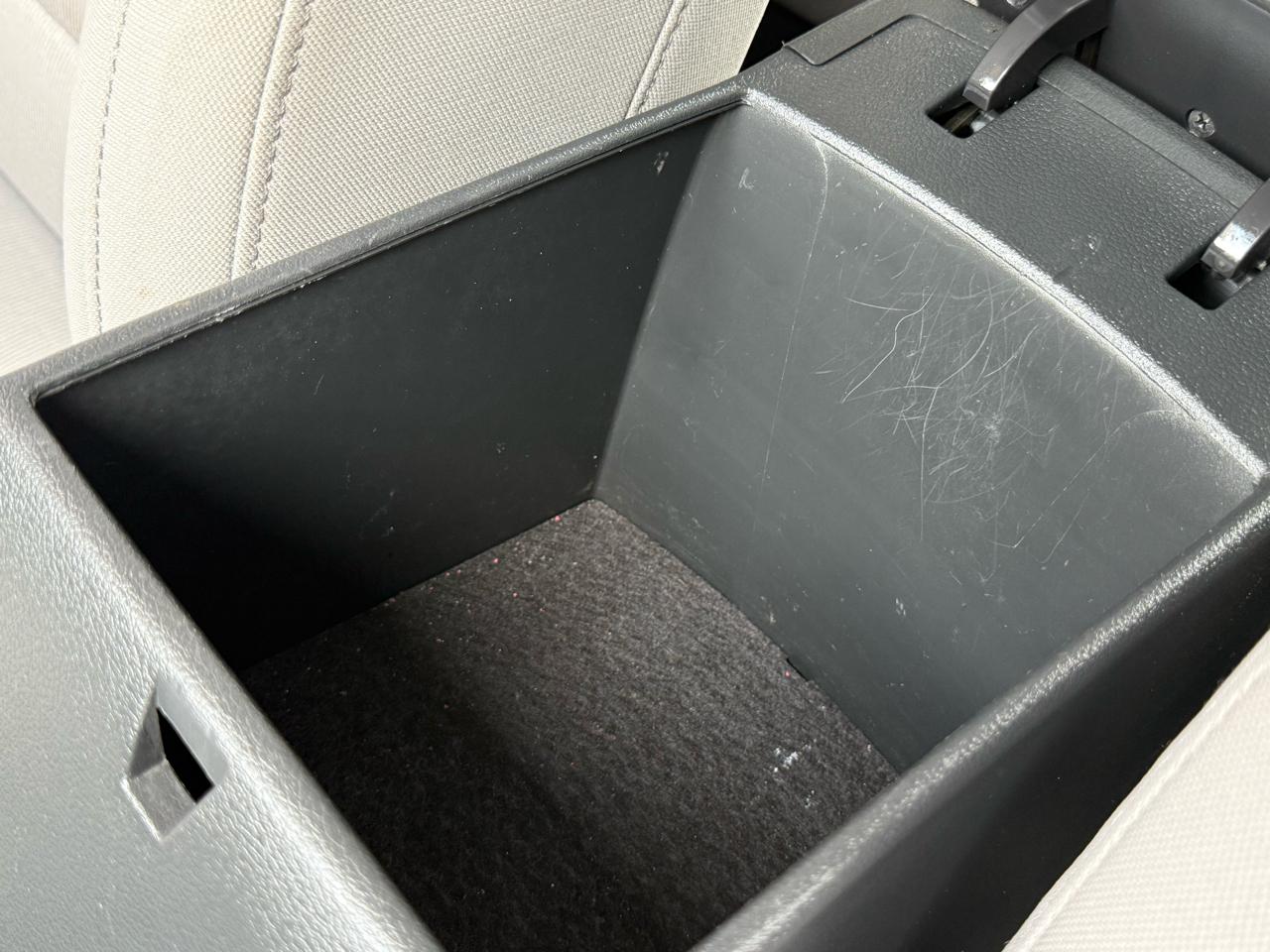 Hyundai Elantra SEL 2.0L Auto (Alabama) 2018