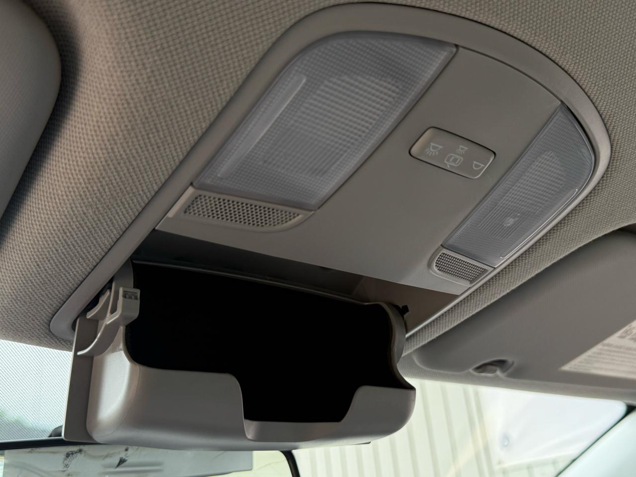 Hyundai Elantra SEL 2.0L Auto (Alabama) 2018