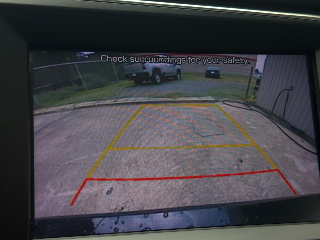 Hyundai Elantra SEL 2.0L Auto (Alabama) 2018