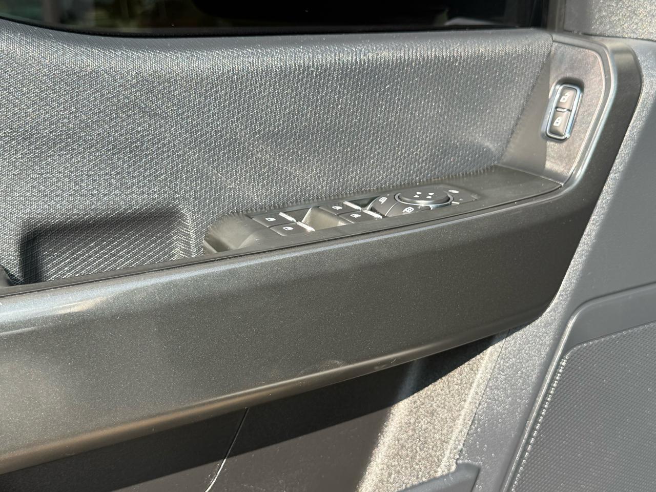 Ford F-150 Lariat 4WD SuperCrew 5.5' Box 2022