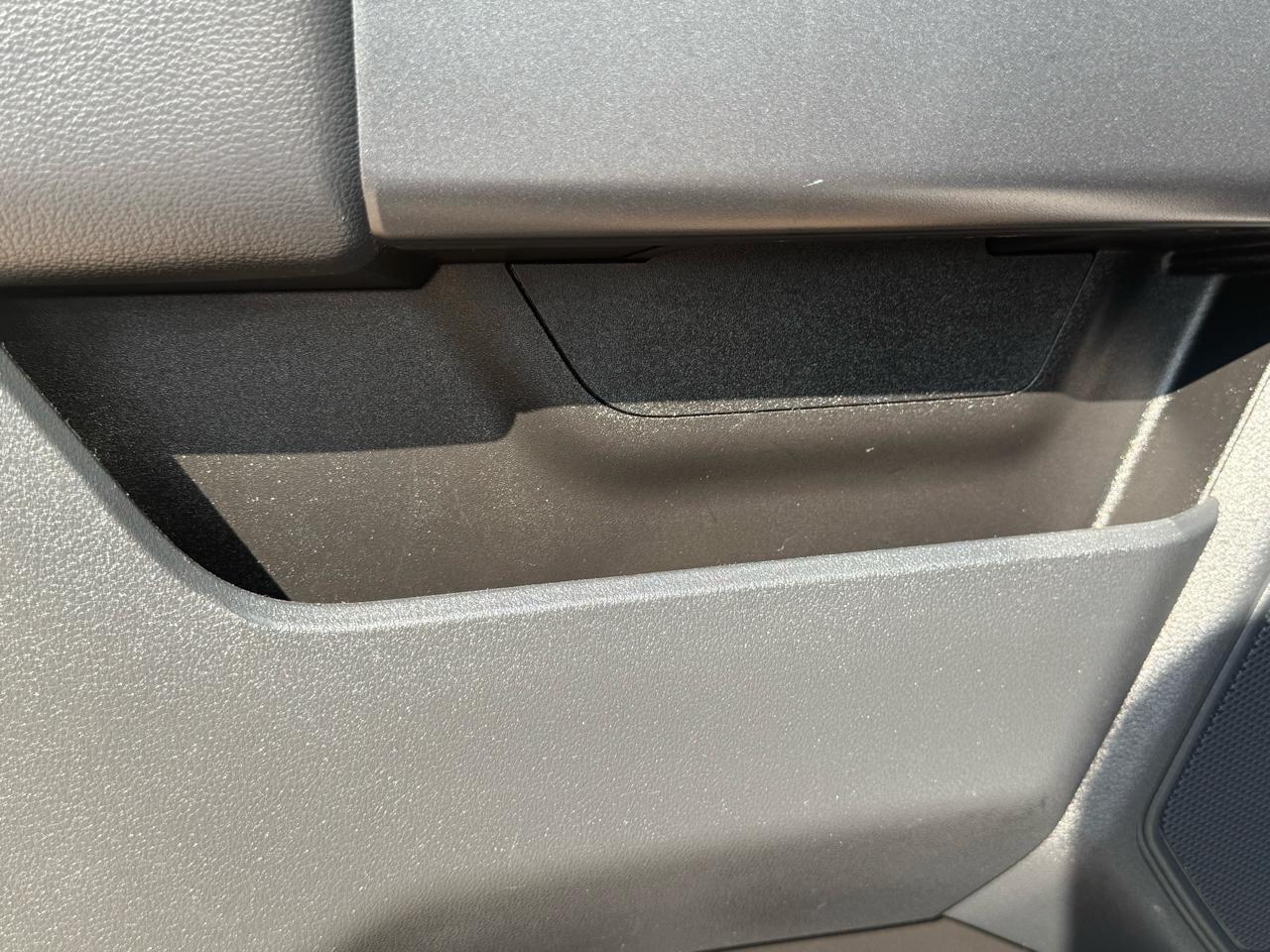 Ford F-150 Lariat 4WD SuperCrew 5.5' Box 2022