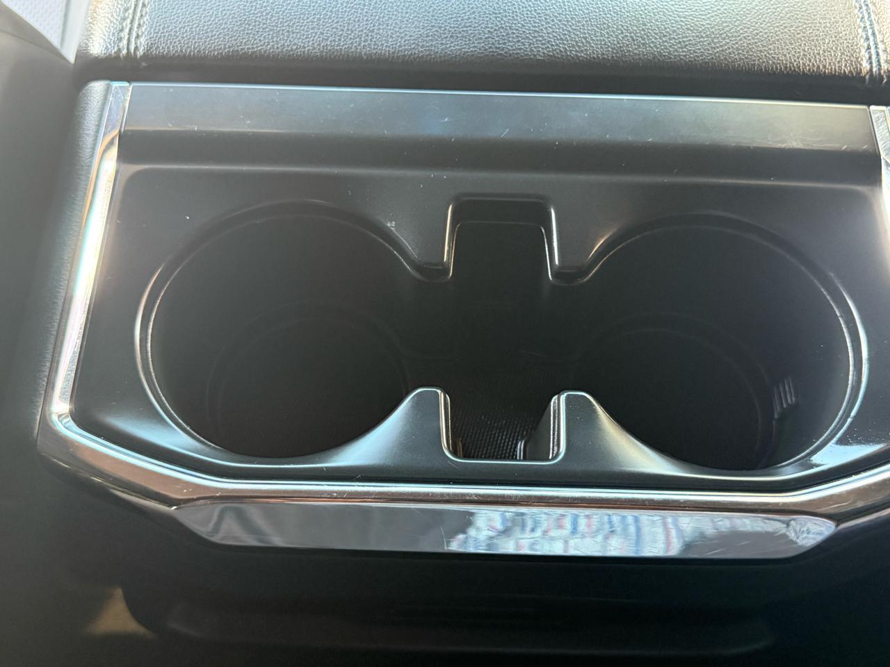 Ford F-150 Lariat 4WD SuperCrew 5.5' Box 2022